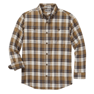 Duluth Trading Co. Men's Clearance Deals: Up to 75% off Duluth Trading Co. Men's Clearance Deals: Up to 75% off