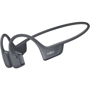 Amazon Prime Day Buzzworthy Deals: Up to 50% off