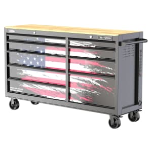 Tool Storage and Workbench Memorial Day Sale at Lowe's: Up to $350 off Tool Storage and Workbench Memorial Day Sale at Lowe's: Up to $350 off