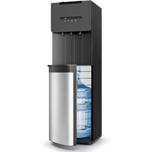Euhomy Bottom Loading Water Cooler Dispenser: $152.99