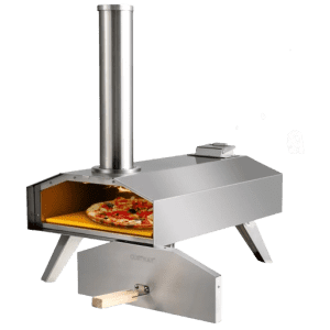 Labor Day Grill & Outdoor Deals at Target: Up to 60% off
