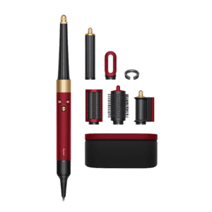 Dyson Hair Tools at Ulta: Up to $150 Dyson Hair Tools at Ulta: Up to $150