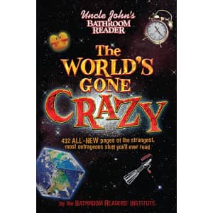 Kindle Daily Deals: From $0.99 Kindle Daily Deals: From $0.99