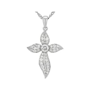 JTV Jewelry Sitewide Promo Code: 20% off $150