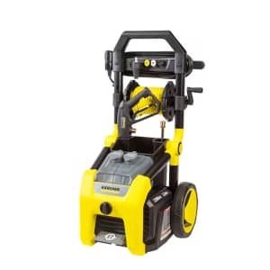 Lowe's Member Week Outdoor Deals: Up to $100 off