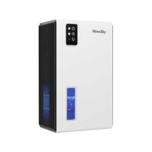 Air Conditioner Deals at Woot: Up to 43% off
