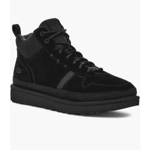 Ugg Men's Highland High Top Heritage Hiking Boot: 69.97