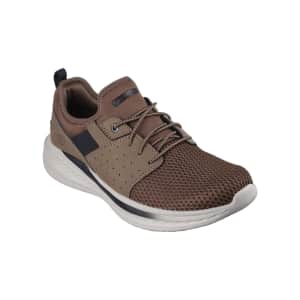 Skechers Men's Slade Raymar Sneakers: $45 Skechers Men's Slade Raymar Sneakers: $45
