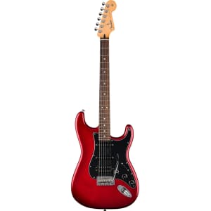 Musician's Friend Electric Guitar Month Sale: Up to 40% off