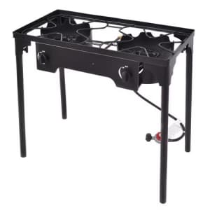 Outdoor Living and Garden Deals at Target: Up to 65% off