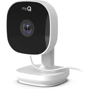 Amazon Outlet Last Chance Savings Deals: Up to 75% off Amazon Outlet Last Chance Savings Deals: Up to 75% off