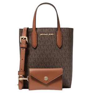 Michael Kors Outlet Clearance Deals: Up to 80% off