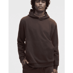 lululemon Men's We Made Too Much Fleece Specials: Accessories from $19, clothing from $29