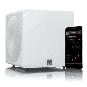 SVS Memorial Day Outlet Store Blowout Sale: Up to $200 off SVS Memorial Day Outlet Store Blowout Sale: Up to $200 off