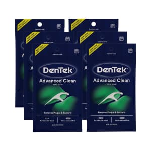 Health & Beauty Subscribe & Save Deals at Amazon: Extra 25% off Health & Beauty Subscribe & Save Deals at Amazon: Extra 25% off