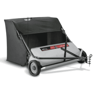 Walmart Labor Day Patio & Garden Deals: Up to 57% off Walmart Labor Day Patio & Garden Deals: Up to 57% off