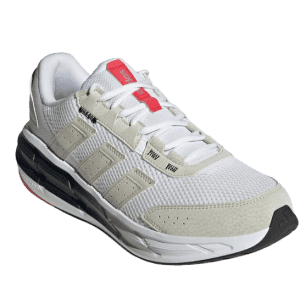 adidas Men's Astrastar Shoes: $29