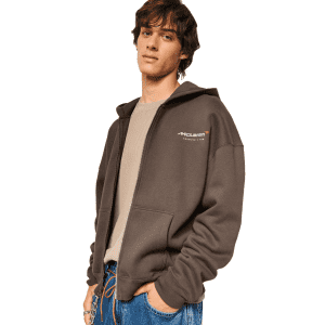 Hollister Men's Hoodie & Sweatshirt Black Friday Sale: 30% off