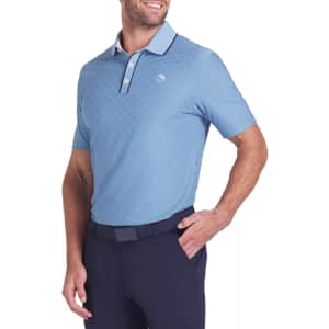 PUMA Clearance at Dick's Sporting Goods: Up to 80% off PUMA Clearance at Dick's Sporting Goods: Up to 80% off