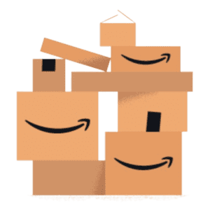 Woot October Prime Exclusive Deals: Up to 68% off