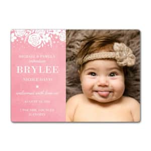 Cards, Photo Books, Wall Décor, Gifts, Calendars at CVS: 50% off Cards, Photo Books, Wall Décor, Gifts, Calendars at CVS: 50% off