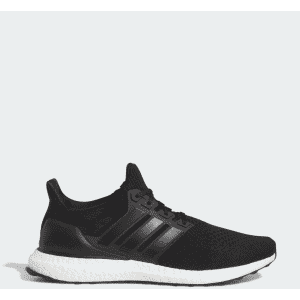 adidas Winter Sale Ultraboost Deals: Up to 40% off + extra 30% off
