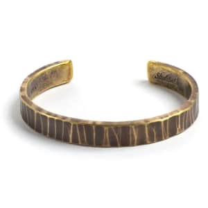 Studebaker Metals Small Business Saturday Sale: 25% off storewide Studebaker Metals Small Business Saturday Sale: 25% off storewide