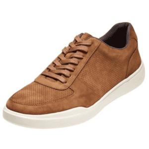 Cole Haan Sale at Woot: Up to 77% off