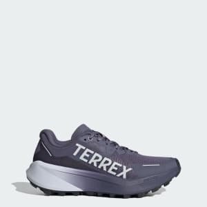 adidas Terrex Deals: Up to 50% off + extra 20% off