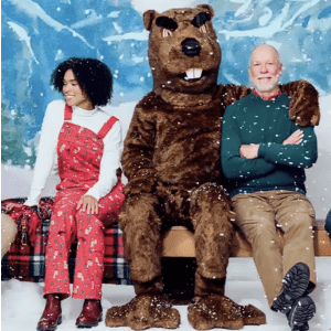 Duluth Trading Co. Faves: Up to 50% off