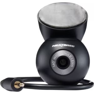 Nextbase Rear Window Camera: $29.99