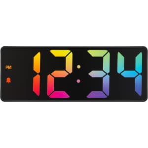 La Crosse Technology Deals at Amazon: Up to 50% off