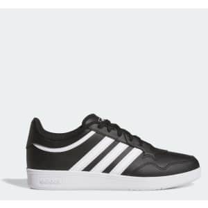 adidas Shoe Deals at eBay: From $21