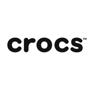 Crocs Labor Day Sale: Up to 50% off Crocs Labor Day Sale: Up to 50% off