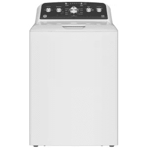 Washers and Dryers at Home Depot: Up to 40% off