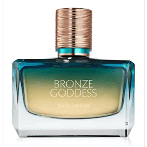 Estée Lauder Fragrances at Belk: 20% off
