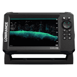 Cabela's Deals on Deck Sale: Up to 45% off