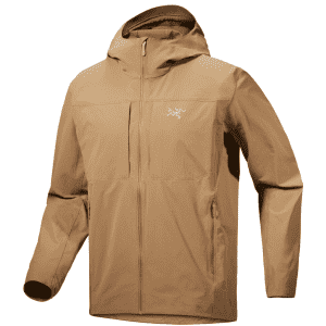 Arc'teryx Past-Season Clearance Deals at REI: Up to 50% off