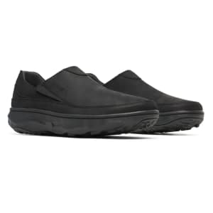 Merrell Men's Silvo Moc Shoes: $62.39