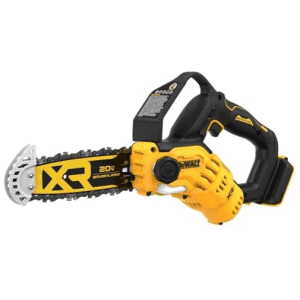 Tools and Lawn & Garden Highlights at Woot: Up to 80% off Tools and Lawn & Garden Highlights at Woot: Up to 80% off