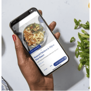 Blue Apron New Customer Offer: Extra 25% off