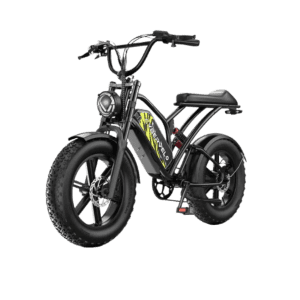 Cybervelo EK11 Electric Bike: $547.81 Cybervelo EK11 Electric Bike: $547.81