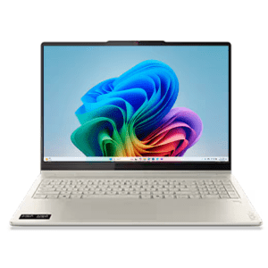 Lenovo Doorbusters: Up to 60% off