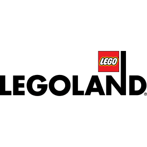 LEGOLAND New York 1-Day Open Dated Ticket: $39