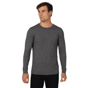 32 Degrees Men's Baselayer Deals: Up to 80% off