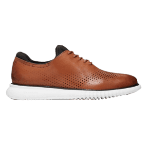 Cole Haan Oxford Deals: Up to 60% off Cole Haan Oxford Deals: Up to 60% off