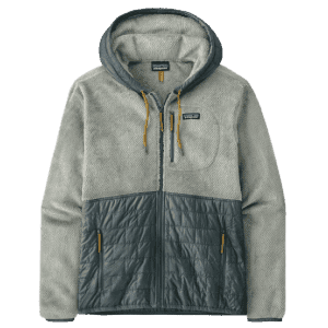 Patagonia Outlet Deals at REI: Up to 56% off + extra $20 off $100 for members