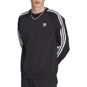 adidas Deals at Dick's Sporting Goods: Up to 40% off adidas Deals at Dick's Sporting Goods: Up to 40% off