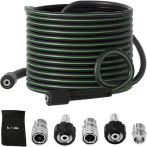 Amazon Outlet Overstock Lawn and Garden Deals: Up to 67% off Amazon Outlet Overstock Lawn and Garden Deals: Up to 67% off