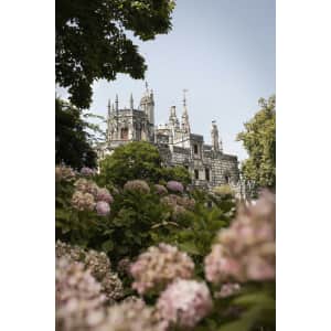 7-Night Portugal and Spain Flight, Hotel, and Escorted Tour Vacation: from $1,699 per person 7-Night Portugal and Spain Flight, Hotel, and Escorted Tour Vacation: from $1,699 per person